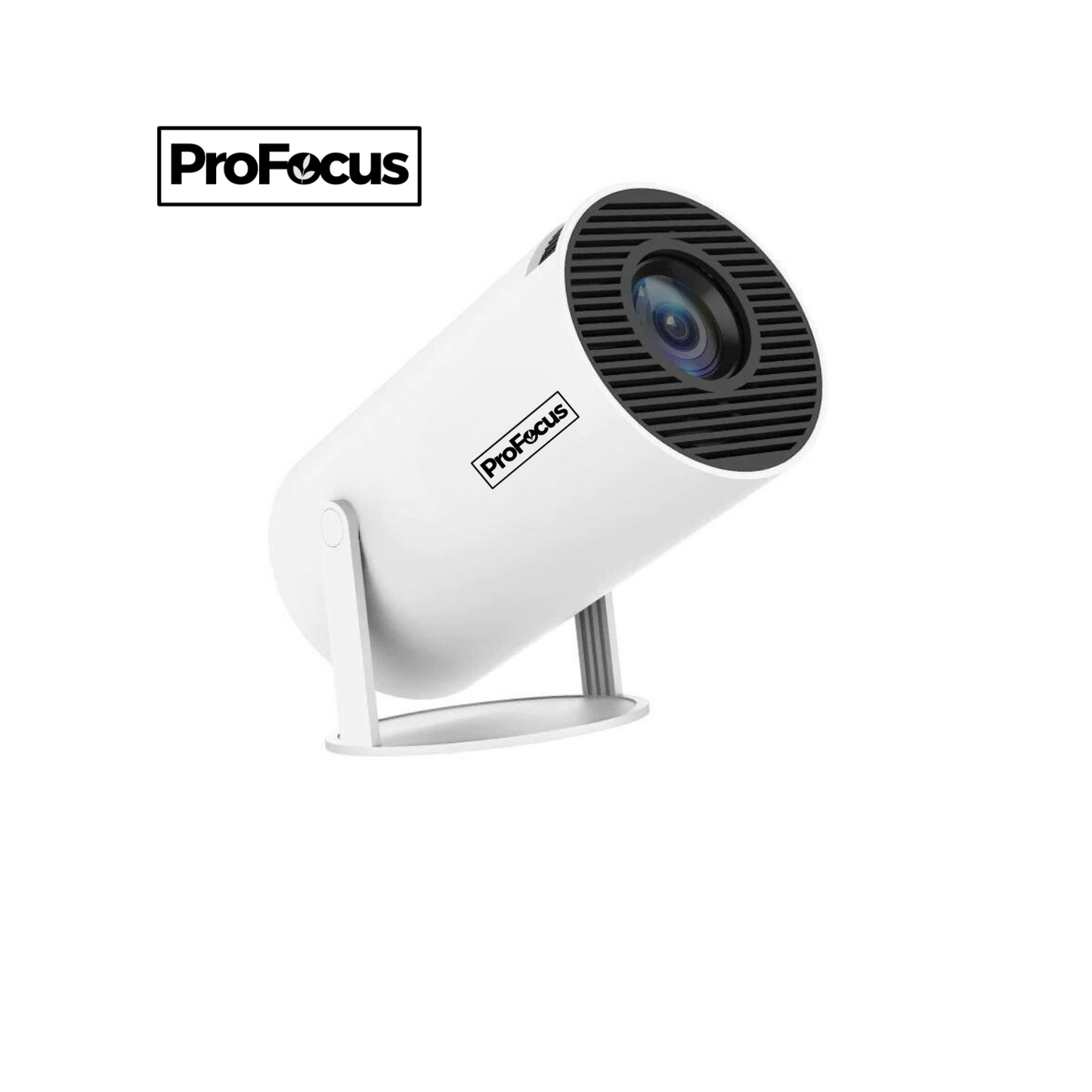 ProFocus Portable Projector